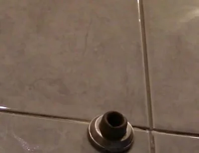 Huge Dildos Play