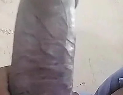 Sexual Hard Cock