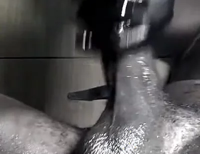 How Bad I Love to Punish My Stepmoms Pussy off Camera