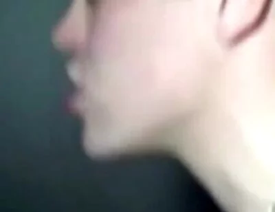 First gang bang experience for slut and bad boy