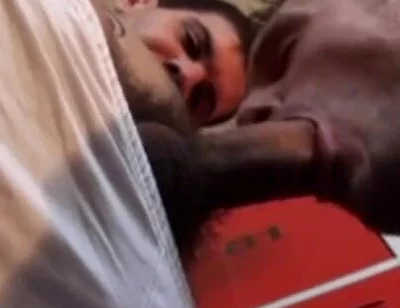 Young footballer fucking on the locker room outdoor