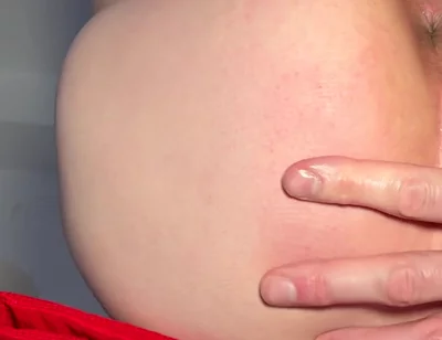 Twink Is Fucked on the Kitchen Table