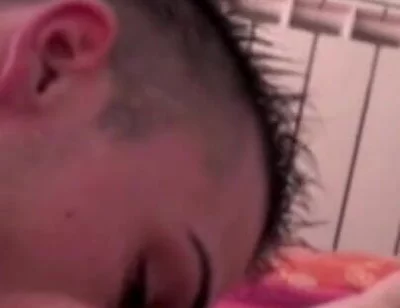 Blond top fucked by a sexy twink