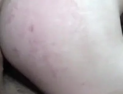 Sexy French twink used raw by Kevin David