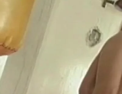 Two boxers fucking in the sport room