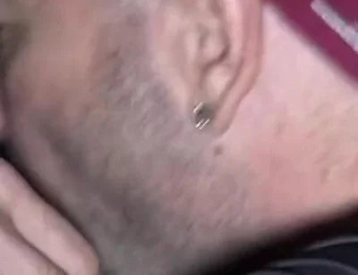 Jess fucked by twink younger than him