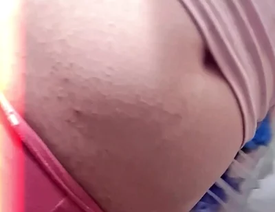 Ass Ass Ass