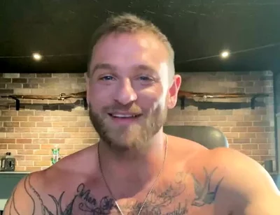 I was able to recover the live stream