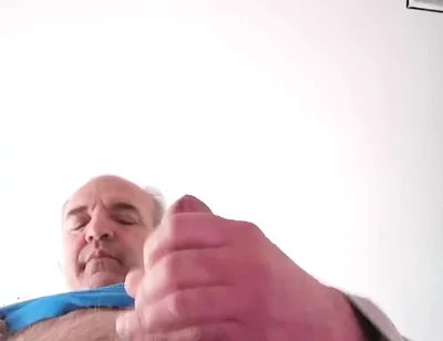 You Want to Suck My Meat Pole