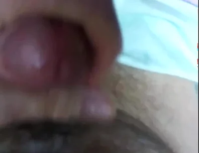 Hairyartist Will Makes You Juice