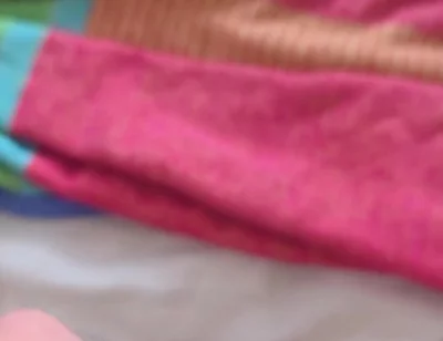 8mm Cock Plug with a Big Thick Creamy Cum Shot Enjoy My Hornies