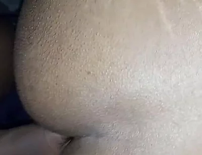 Fuck a Slutty Boy