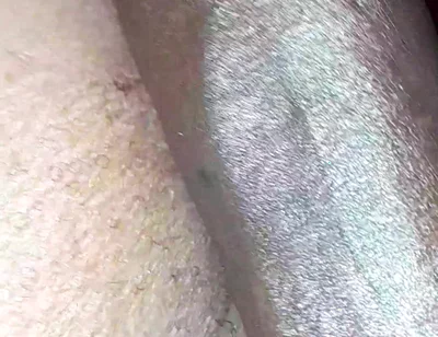 Big Bbcfuck