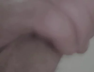 Dick Needs Pussy Till Squirt