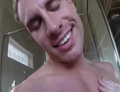 Andrew Michael And Trace Kendall - Voracious Infiltration