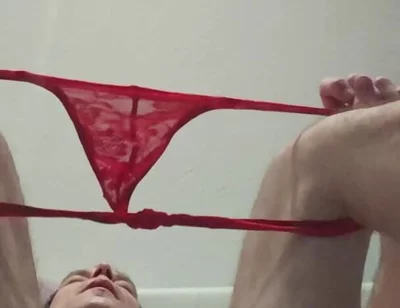 Undress