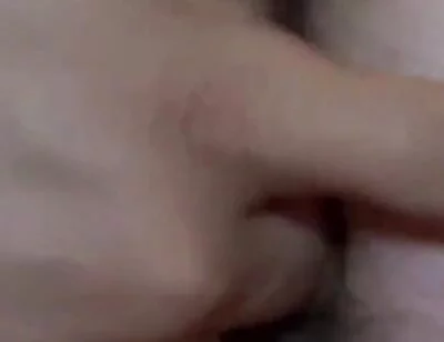 Porn Amator with Sexy Twinks Fcking Bareback and Cum Inside by Surprise