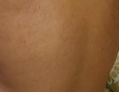 Big Ass Bastard Is Pumping Again