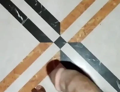 My Dick Says No to Banging