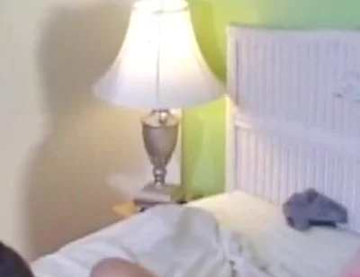 So seyx twinks fucking in exhib
