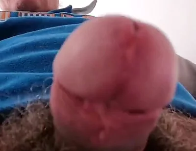 You Want to Suck My Meat Pole