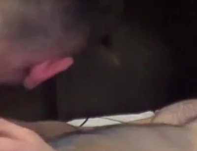 The seyx axel max fucked by Dani Bash
