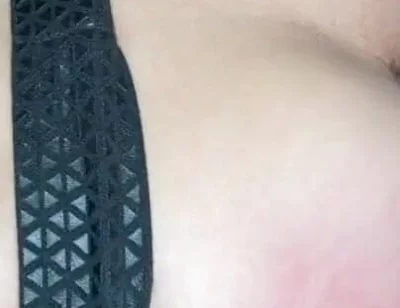 Lagarto used raw by Alexis Clark