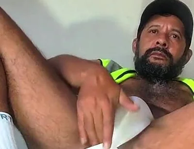 Socks, Undie, Jockstrap Fetish