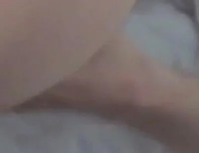 The twink Carlos Fama used raw by French top