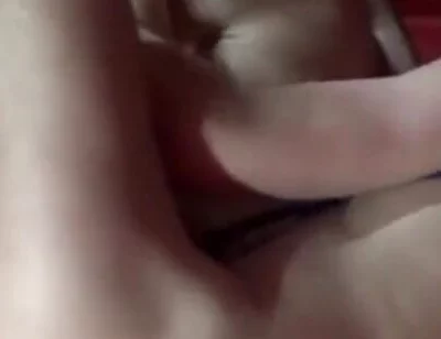 20 years old and fucked by Doryan Marguet