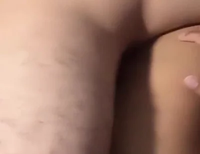 Trio - From Her Ass to My Mouth