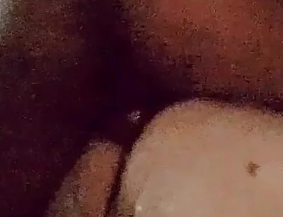 Khratos Has New Submissive Part Ii