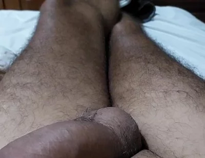 Ladysilva My Yummy Hard Cock