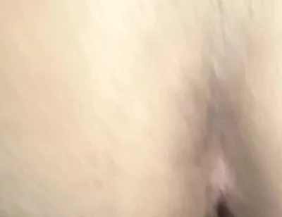 Arabic Gay Big Hairy Ass Fuck My Ass Bb