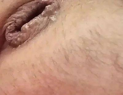 Big Ass