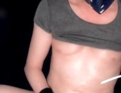 Cute Lusty Wanton Boy Plays Online