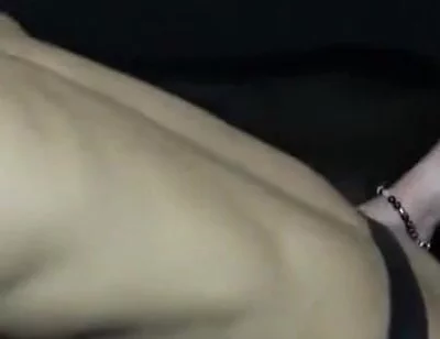 The sexy Lex Vargas used raw by straight boy Vlad Caslt