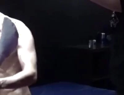 Enzo Rimenez fucked raw by Apolo Adrii