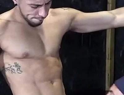 Tiago Dasivla Fucked Raw Y Jess Royan