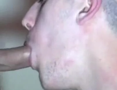 Slut twink sued raw by xxl cock of badboy