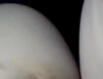 Bryan fucked by older ina common sauna