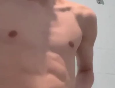Young Twink