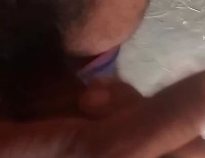 Indian Desi Long Thick 9 Inch Cock