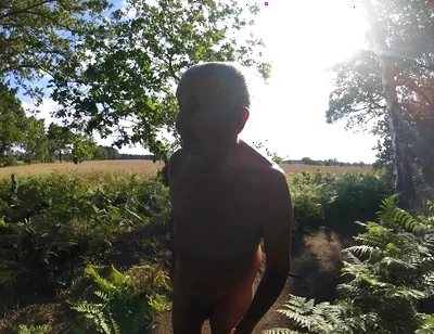 Walk 43 2025