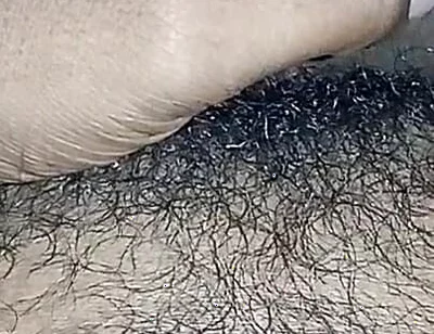 Indian Gay Boy Sucking and Fucking Kissing