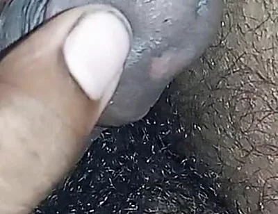 Indian Big Cock Boy Outdoor Masterbate