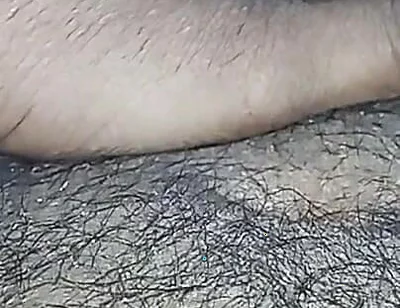 Indian Gay Boy Sucking and Licking Boobs
