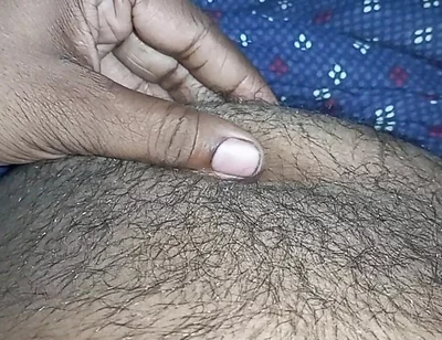Indian Gay Boy Sucking and Licking Boobs