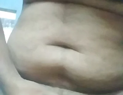 Full Nude Cock Fun..entirely Free