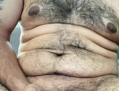 Ready to Be Eaten and Make You My Cumdumster